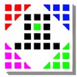 Icon of program: StressMyPC