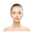 Programikonen: Adele Assistente Vocale
