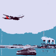Icon of program: កណភមវទយ ថនកទ១១