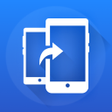 Programikonen: Clone Phone - Phone Switc…
