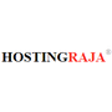 Icon of program: HostingRaja