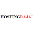 Icono de programa: HostingRaja
