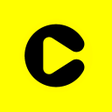 ไอคอนของโปรแกรม: Camlist - Just Pets