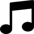 Icona del programma: Chords View
