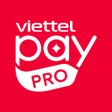 Ícone do programa: ViettelPay Pro
