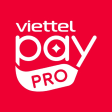 ViettelPay Pro