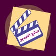 程序图标：Video Status Maker