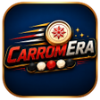 Programikonen: CarromEra: Online Board G…