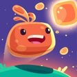 Иконка программы: Glob Trotters - Endless A…