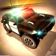 프로그램 아이콘: Police Chase Smash