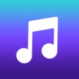 Ikona programu: Offline Player  Music Pla…
