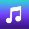 Icon of program: Offline Player  Music Pla…