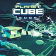 Programikonen: Planet Cube: Edge