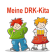 프로그램 아이콘: DRK-Kita App