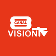 Ícone do programa: Canal 8 Visión TV