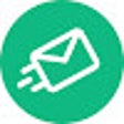 Icoon van programma: TailyAI - Write hassle fr…