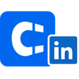 Icono de programa: Clientify Prospector