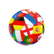 Icoon van programma: Copa Info7 - 2022