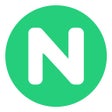 プログラムのアイコン：Noteit - note photo locat…
