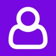 プログラムのアイコン：Still Followers for Masto…