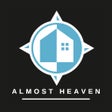 أيقونة البرنامج: Almost Heaven Home Guide