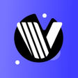 プログラムのアイコン：Venabox Pro: Update On Ti…