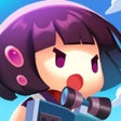 Ikona programu: Slime Hunter : Monster Ra…