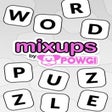 ไอคอนของโปรแกรม: Mixups by POWGI