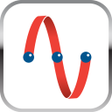 程序图标：CTM Buddy