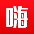 Icoon van programma: 嗨推客