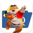 Icoon van programma: Action Tiger Wallpapers