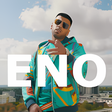 Symbol des Programms: ENO Best Songs Offline 20…