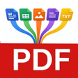 Icoon van programma: Scan Empire - PDF -All In…