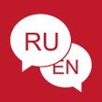 Ícone do programa: RuTranslate-Russian Trans…