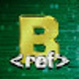 Programikonen: BestRef