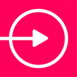 Icon of program: Pedal Me