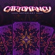 프로그램 아이콘: Cartomancy Anthology