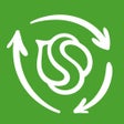 程序图标：SYNERGETIC  Синергетик