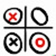 Иконка программы: Multiplayer fun Tic-Tac-T…