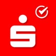 Programikonen: Finanzchecker