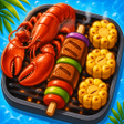 Ikona programu: Yammy Match-Cooking SortP…