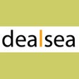 ไอคอนของโปรแกรม: dealsea deals