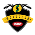 MOTOCLUB