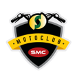 Programikonen: MOTOCLUB