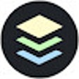 Icoon van programma: Clipboard