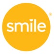Иконка программы: Smile Generation MyChart
