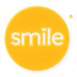 Ikona programu: Smile Generation MyChart