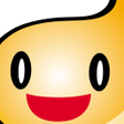Иконка программы: ABSあきたアプリ