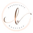 Icoon van programma: beyourself boutique