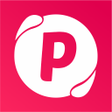 Ikon program: Pulsalapak - Agen Pulsa P…
